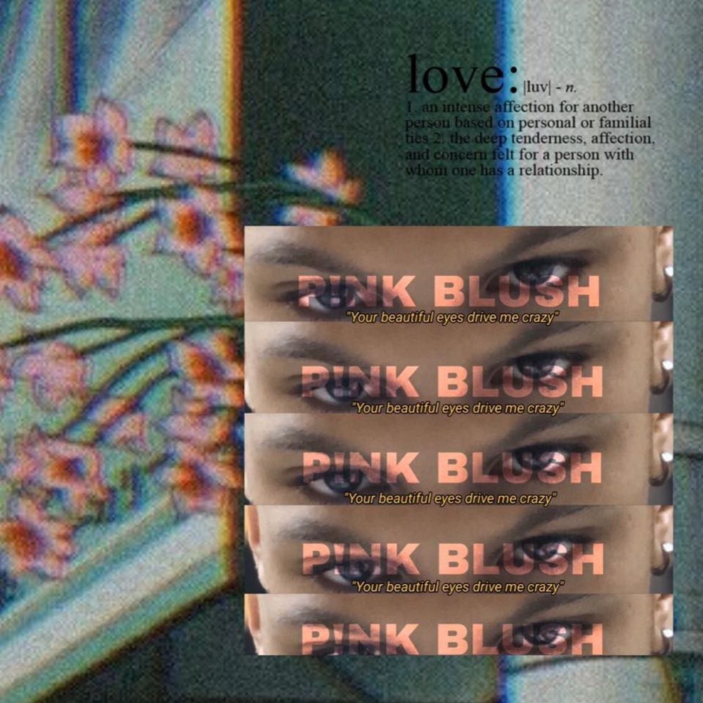 Meet your Posher, Samuel